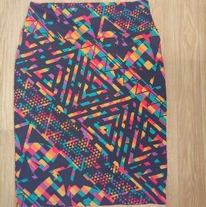 Lularoe Medium Cassie